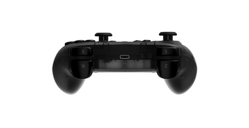 Acer GC501 Gaming Controller